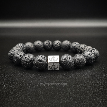 Turkish Lava Stone