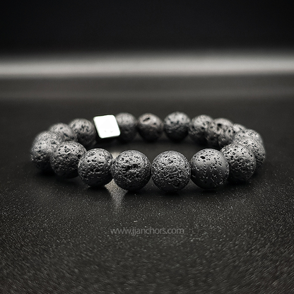 Turkish Lava Stone