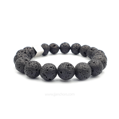 Turkish Lava Stone