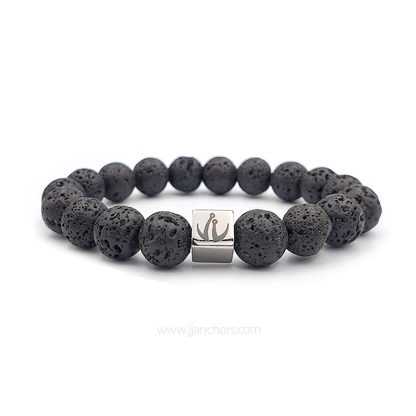 Turkish Lava Stone