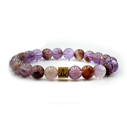Super Seven Bracelet