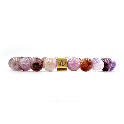 Super Seven Bracelet