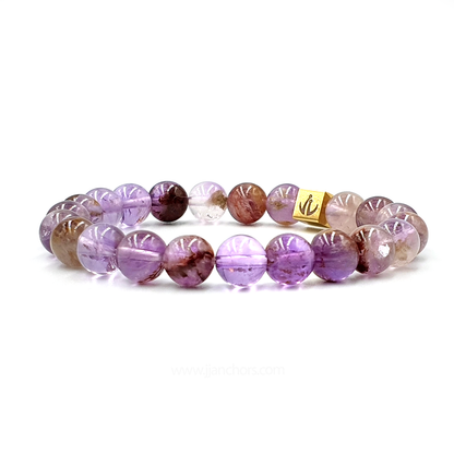 Super Seven Bracelet