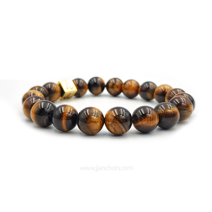 Tiger's Eye